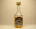 356.STAUB Cognac
